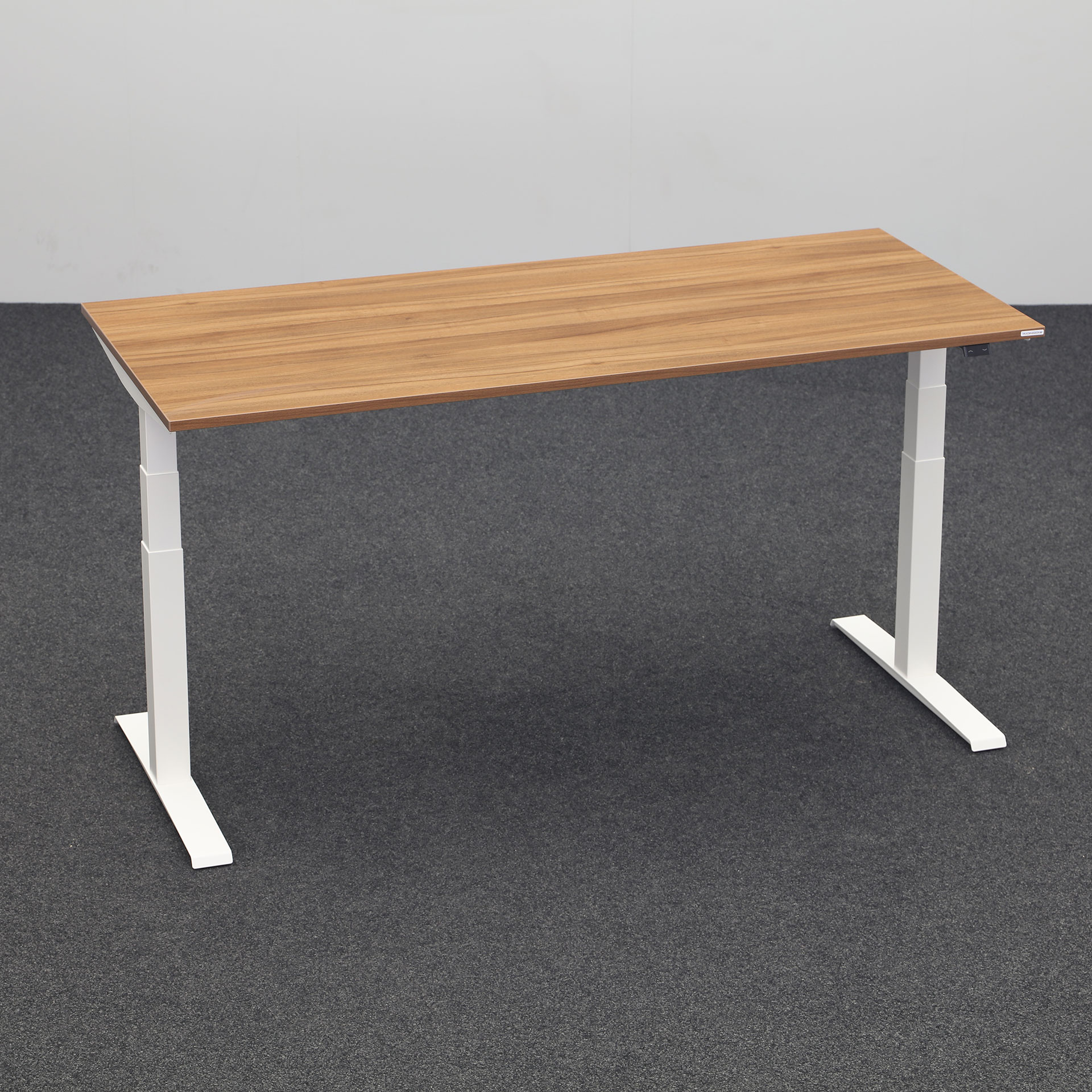 Stehtisch Sitag SitagGo 2.0