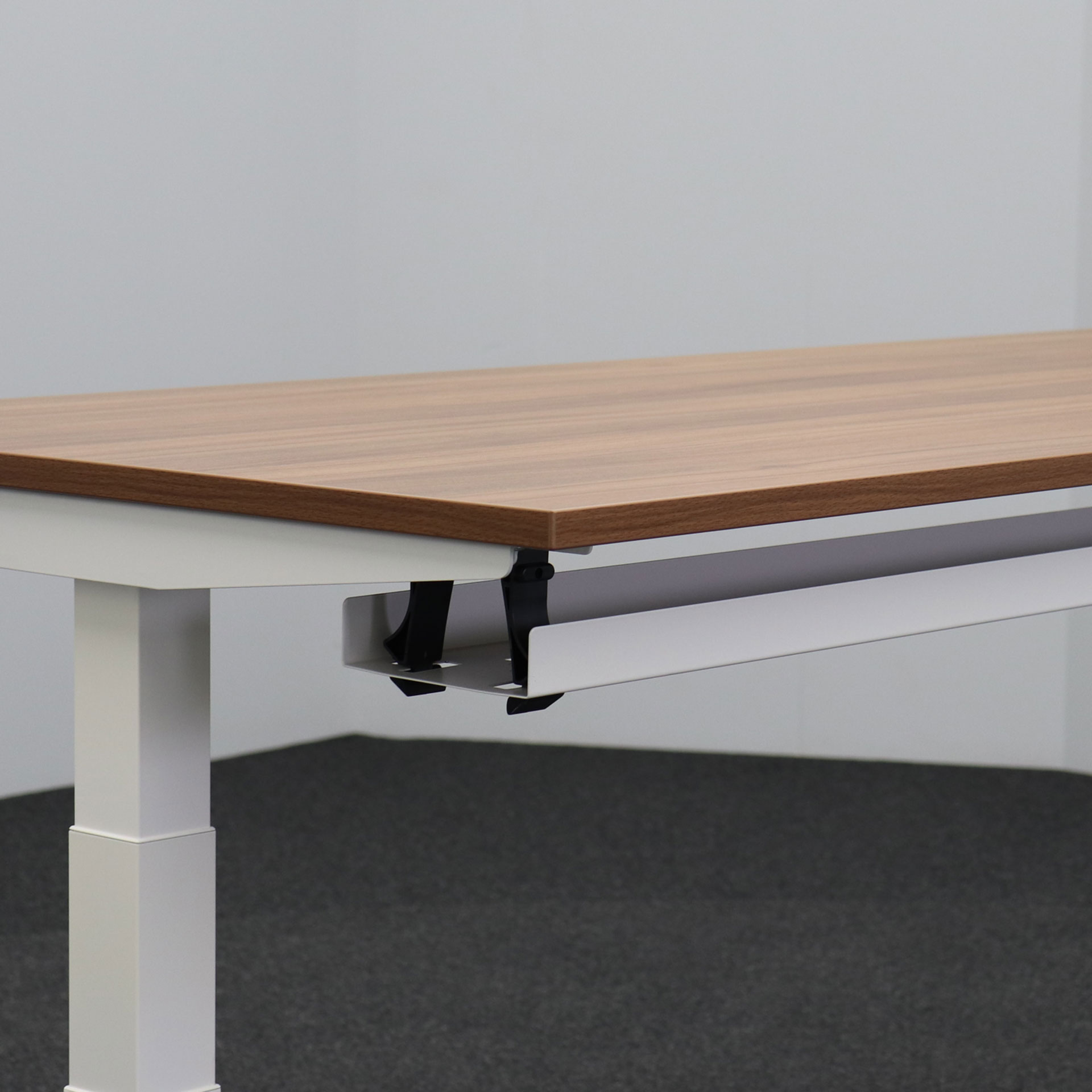 Stehtisch Sitag SitagGo 2.0