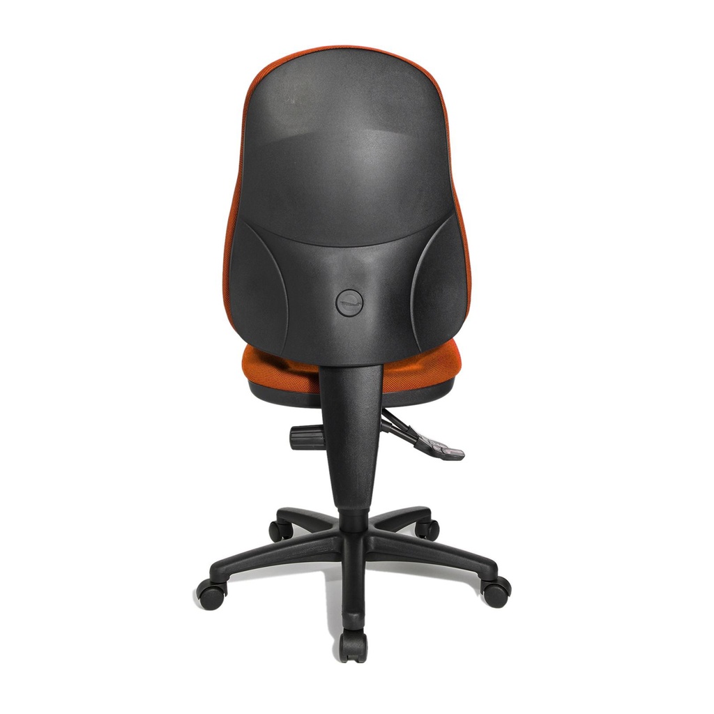 Bürostuhl Topstar Wellpoint 10
