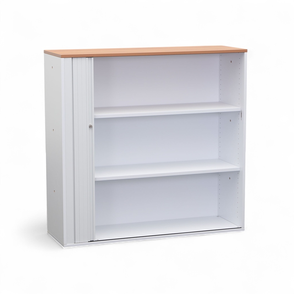 Rolladenschrank Sitag MCS
