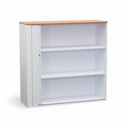 Rolladenschrank Sitag MCS