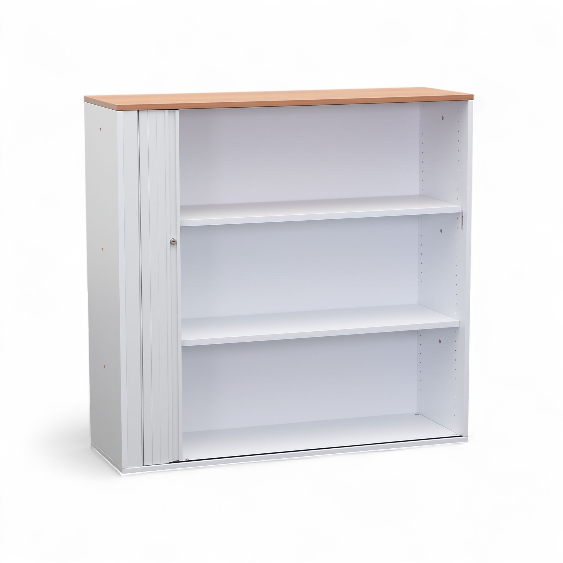 Rolladenschrank Sitag MCS