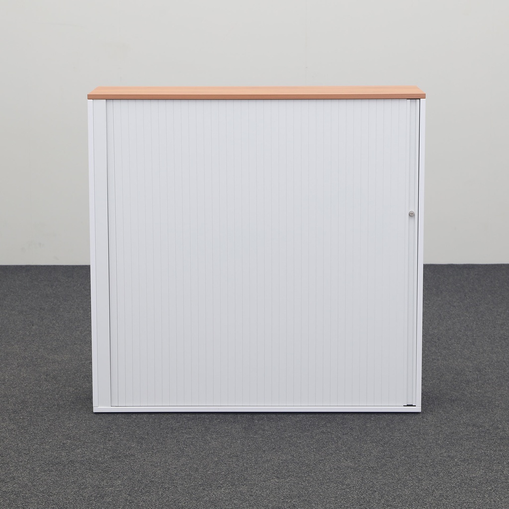 Rolladenschrank Sitag MCS