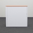 Rolladenschrank Sitag MCS
