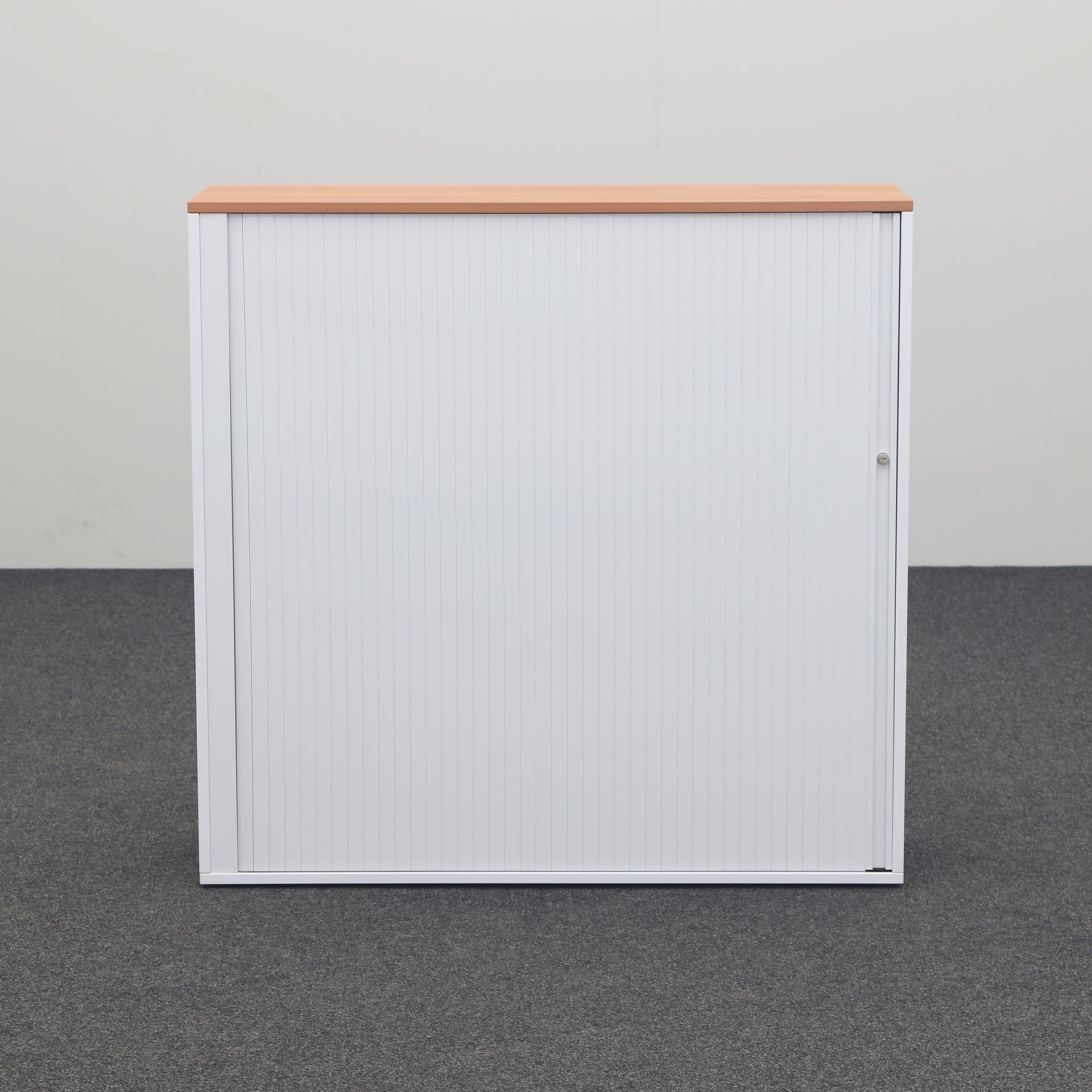 Rolladenschrank Sitag MCS