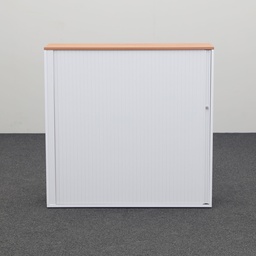 Rolladenschrank Sitag MCS