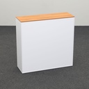Rolladenschrank Sitag MCS