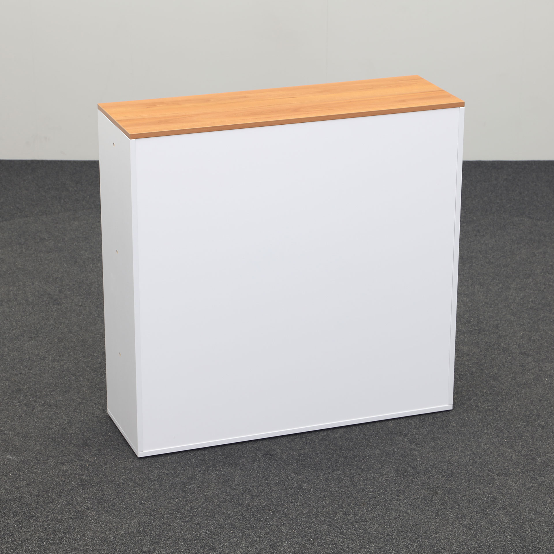 Rolladenschrank Sitag MCS