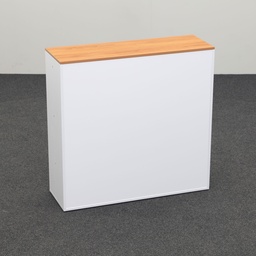 Rolladenschrank Sitag MCS