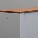 Rolladenschrank Sitag MCS