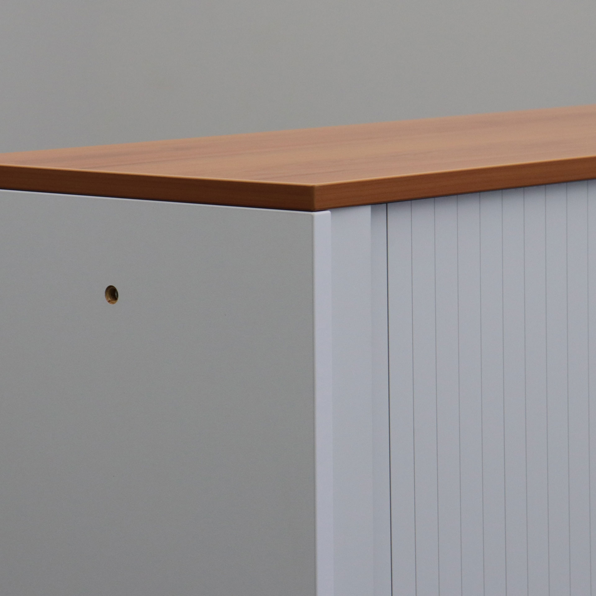 Rolladenschrank Sitag MCS