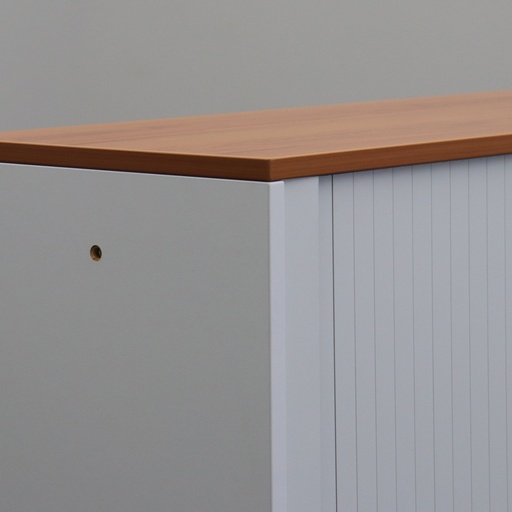 Rolladenschrank Sitag MCS
