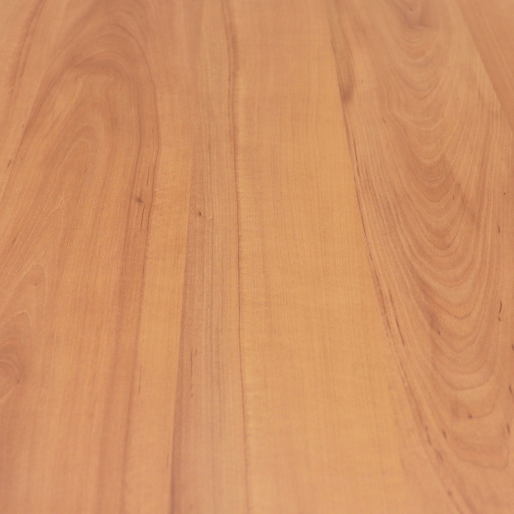 Rolladenschrank Sitag MCS