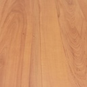 Rolladenschrank Sitag MCS