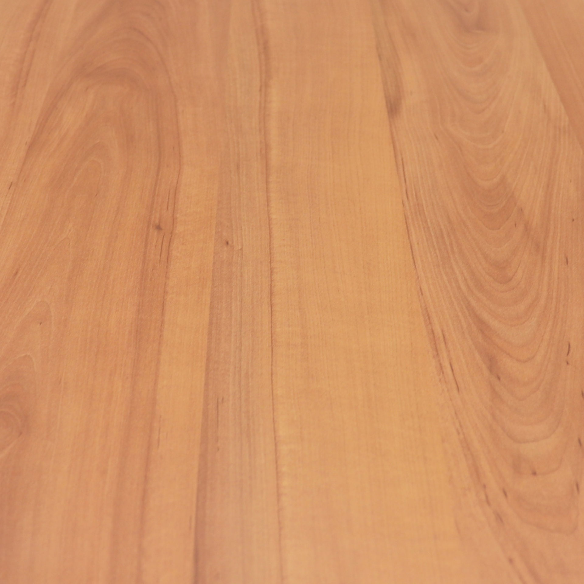 Rolladenschrank Sitag MCS