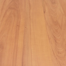 Rolladenschrank Sitag MCS