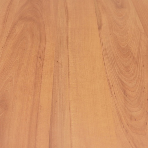 Rolladenschrank Sitag MCS