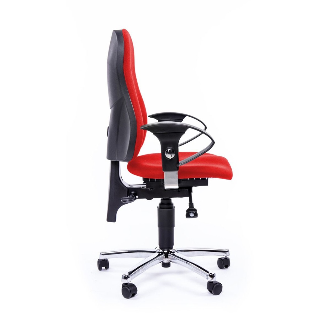 Bürostuhl Topstar Sitness 10