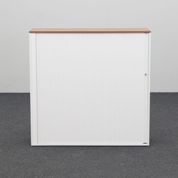 Rolladenschrank Sitag MCS