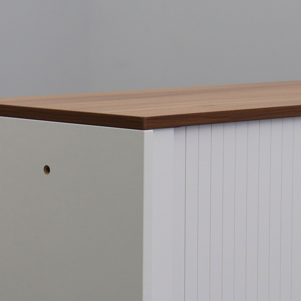 Rolladenschrank Sitag MCS