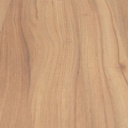 Rolladenschrank Sitag MCS
