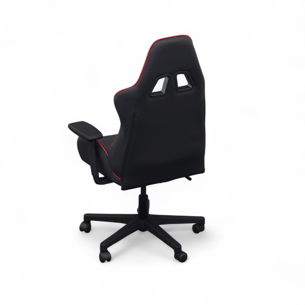 Bürodrehstuhl Topstar Speed Chair 2