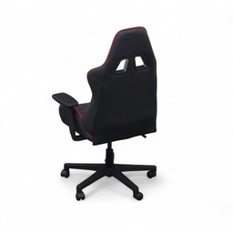 Bürodrehstuhl Topstar Speed Chair 2