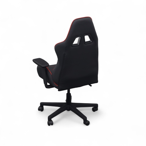 Bürodrehstuhl Topstar Speed Chair 2