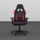 Bürodrehstuhl Topstar Speed Chair 2