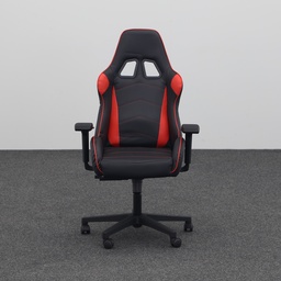 Bürodrehstuhl Topstar Speed Chair 2