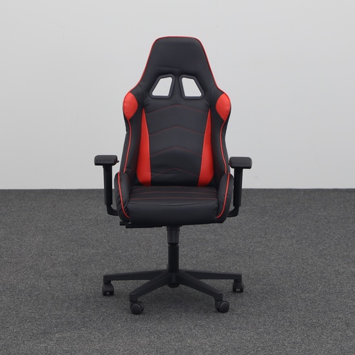Bürodrehstuhl Topstar Speed Chair 2