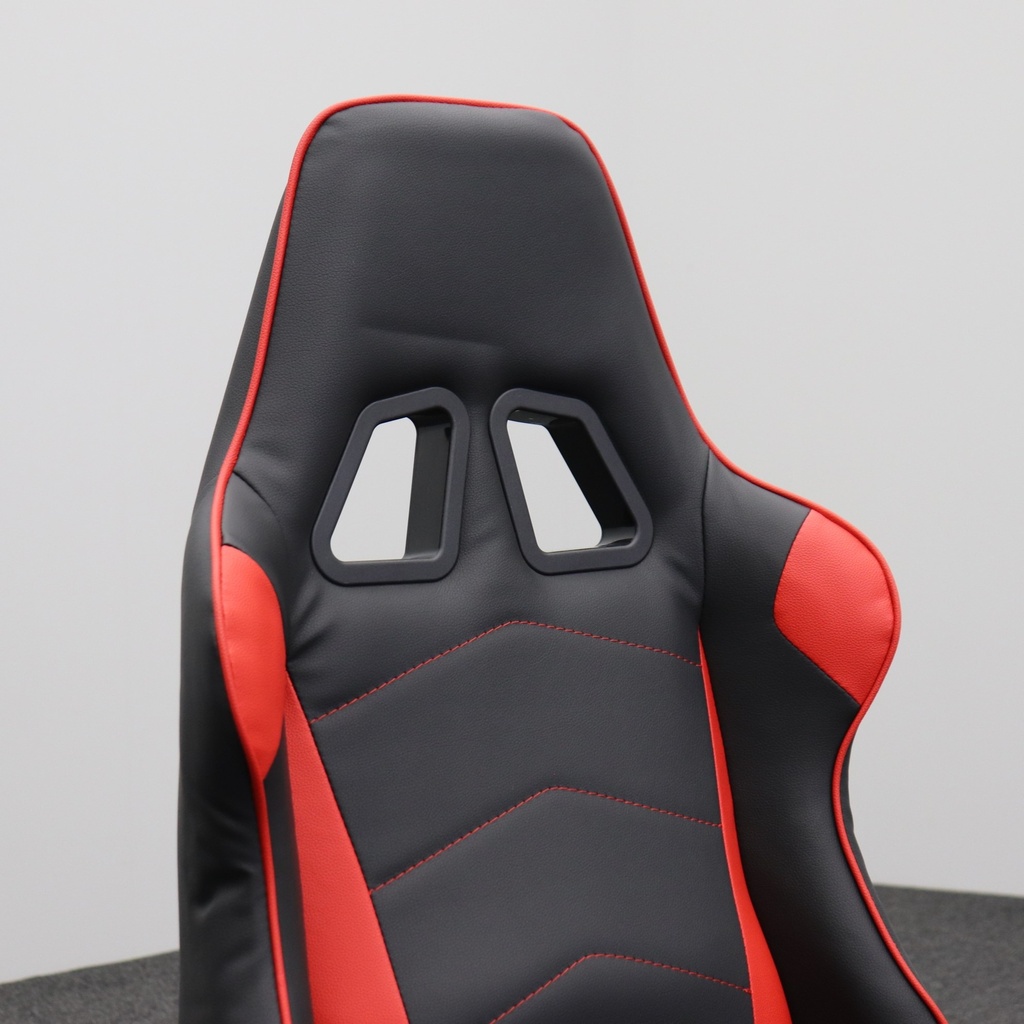 Bürodrehstuhl Topstar Speed Chair 2