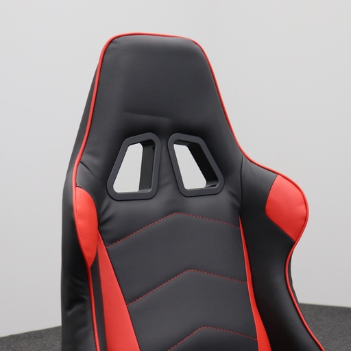 Bürodrehstuhl Topstar Speed Chair 2