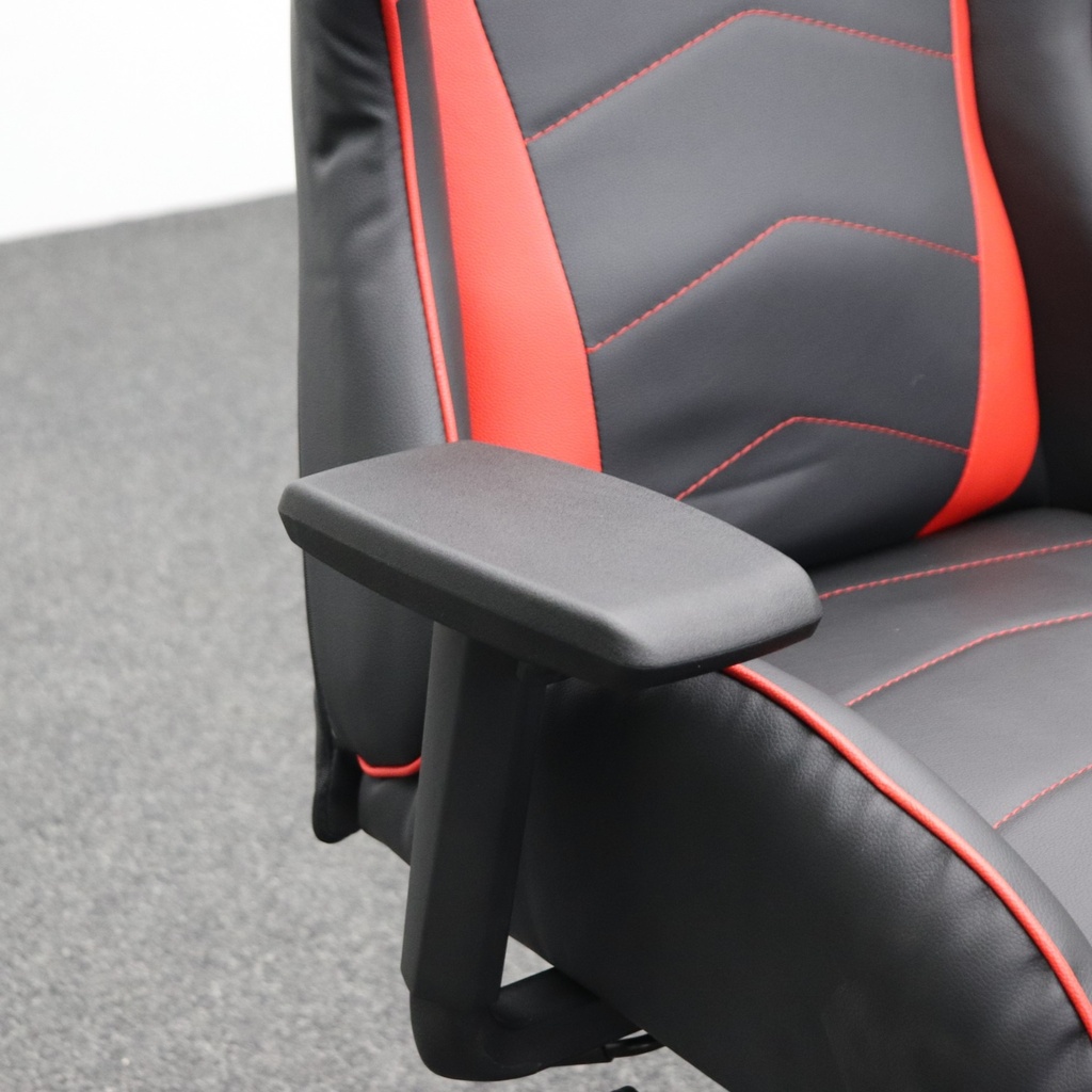 Bürodrehstuhl Topstar Speed Chair 2