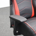 Bürodrehstuhl Topstar Speed Chair 2