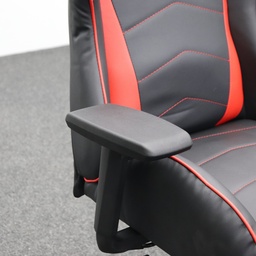 Bürodrehstuhl Topstar Speed Chair 2
