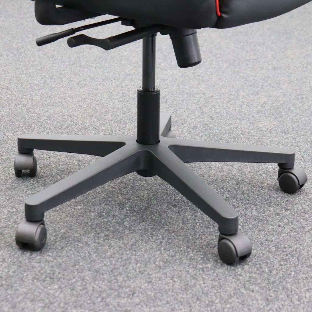 Bürodrehstuhl Topstar Speed Chair 2