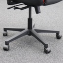 Bürodrehstuhl Topstar Speed Chair 2