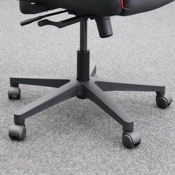 Bürodrehstuhl Topstar Speed Chair 2