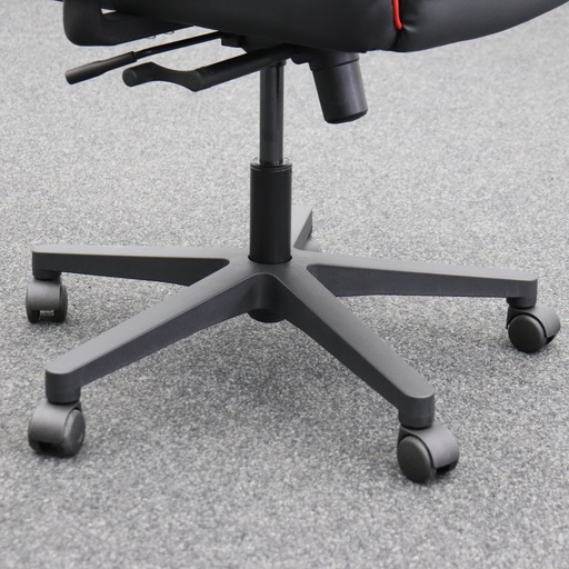 Bürodrehstuhl Topstar Speed Chair 2