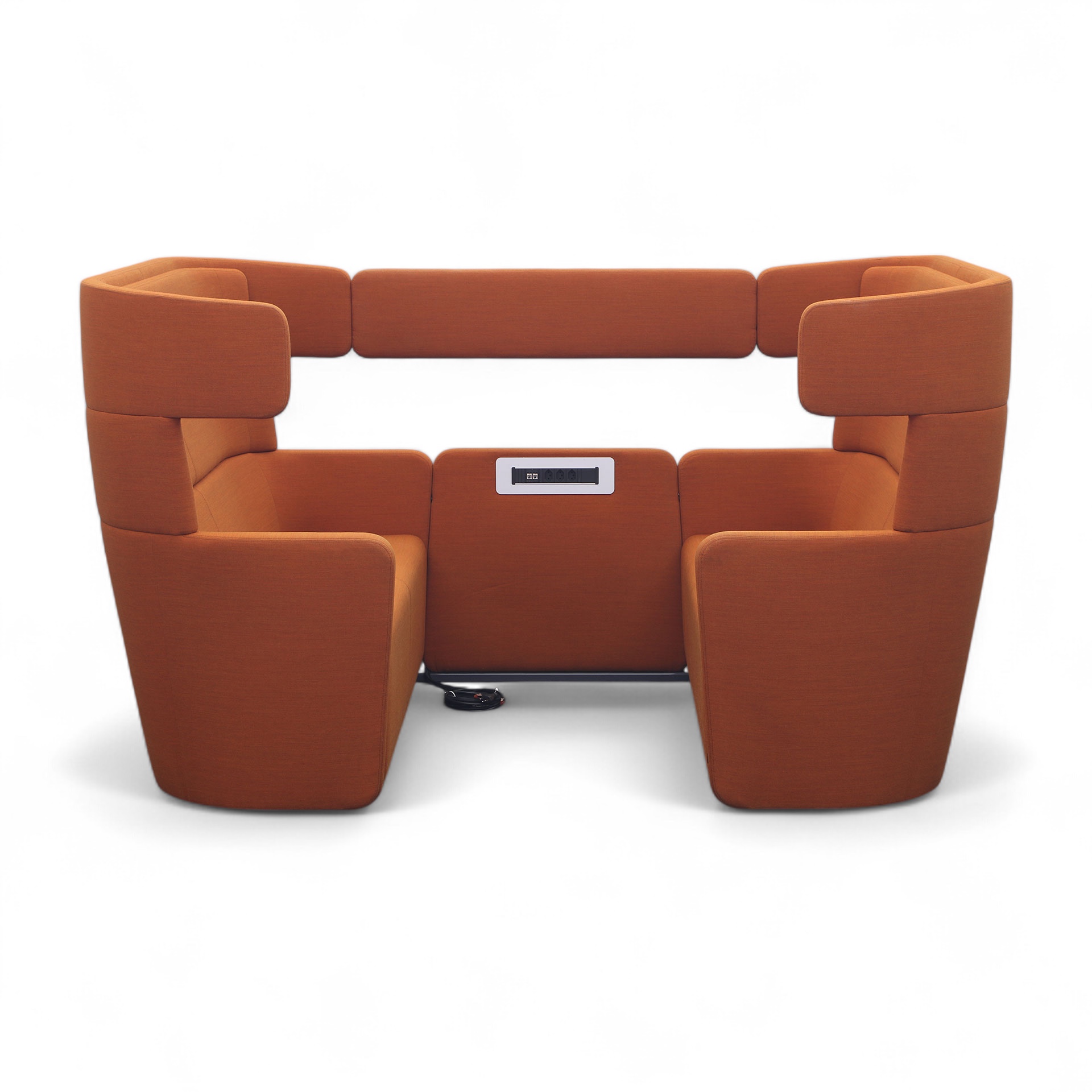 Loungesofa Bene Parcs