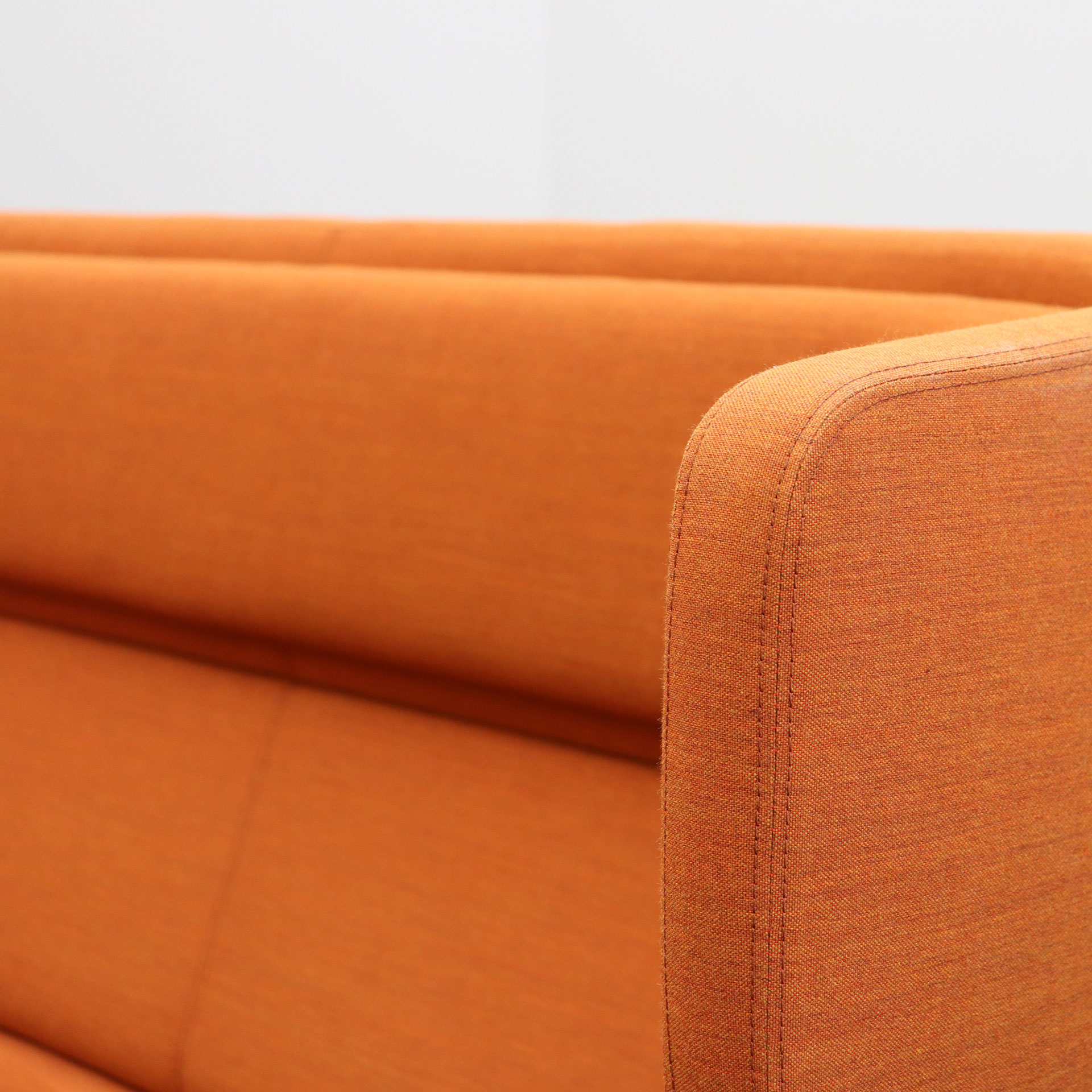 Loungesofa Bene Parcs