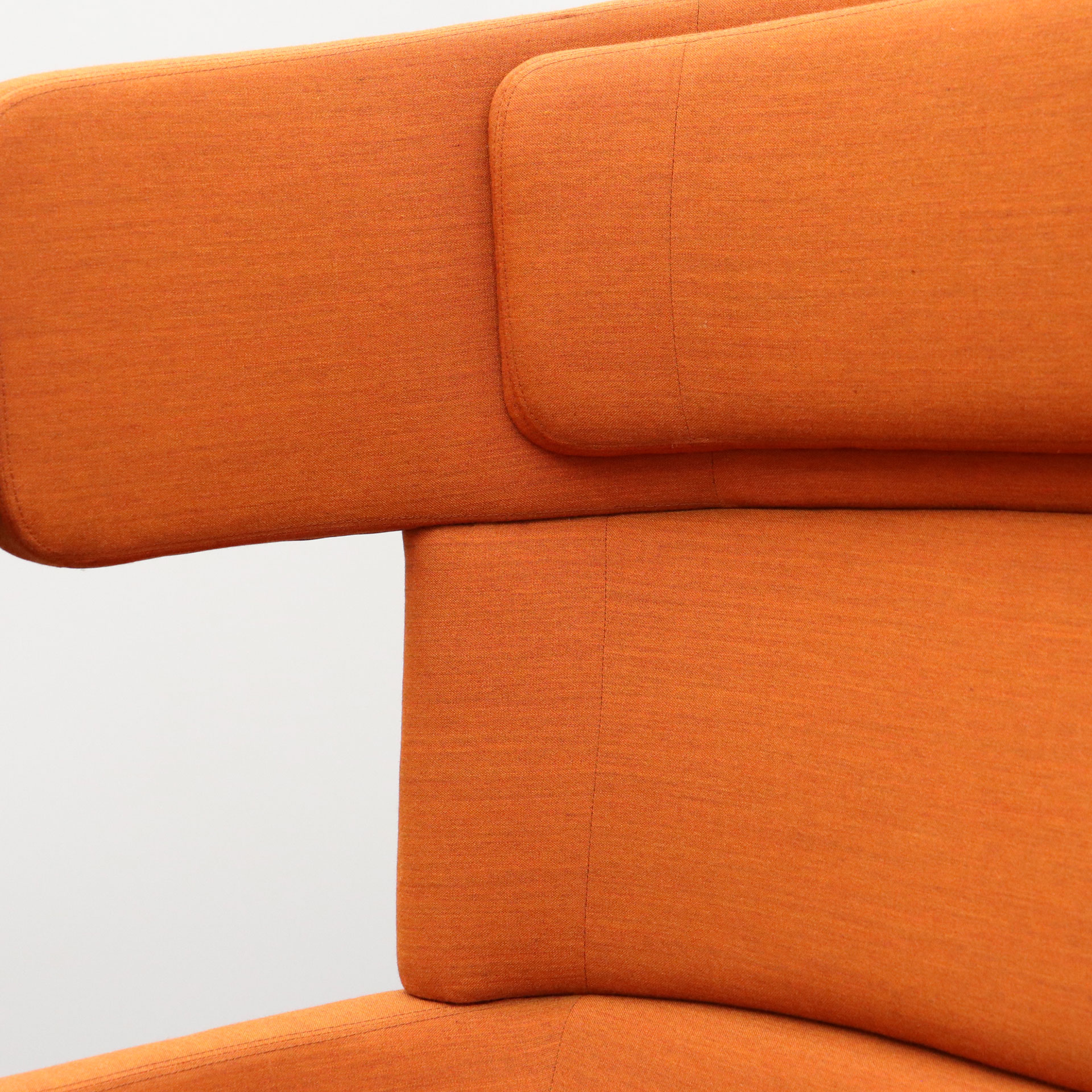Loungesofa Bene Parcs