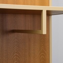 Garderobenschrank Hans Rickenbacher AG 