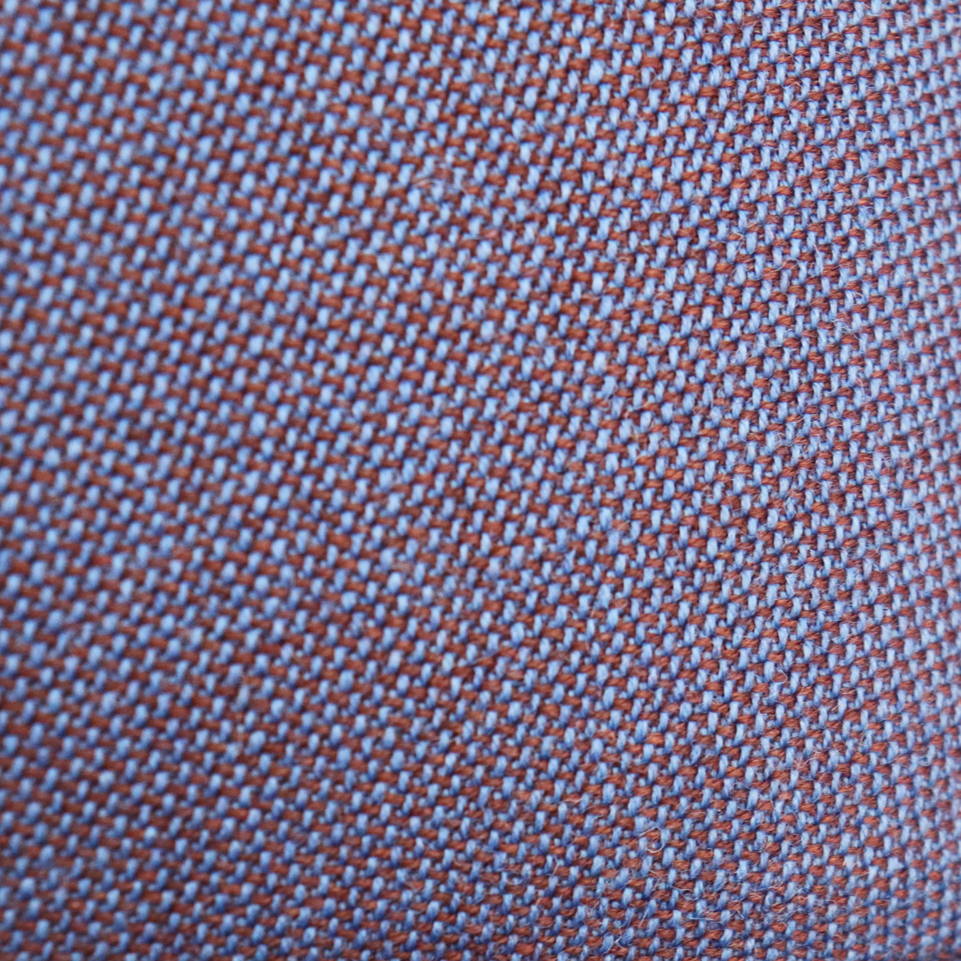 Jean Prouvé Fauteuil de Salon von Vitra