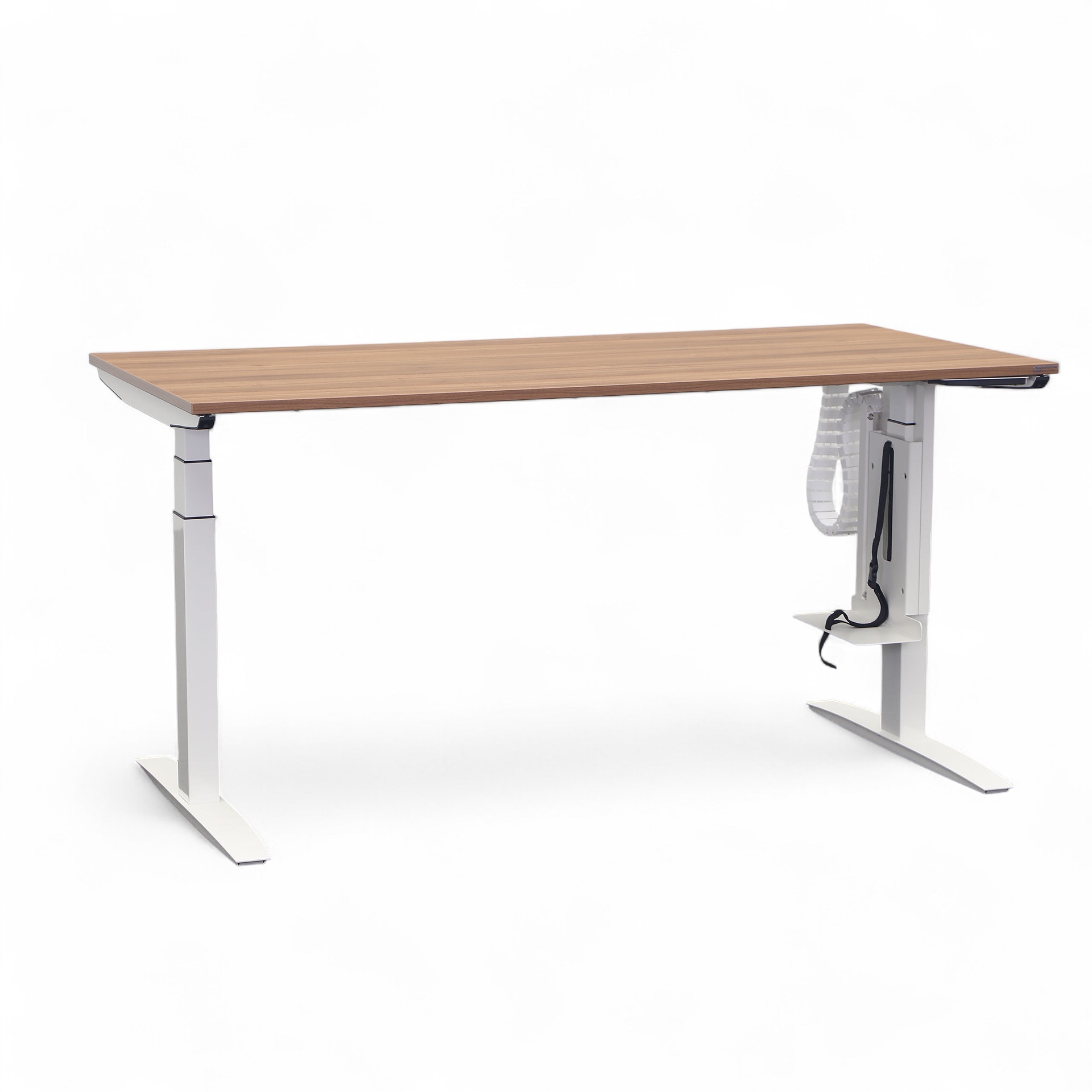 Höhenverstellbarer Arbeitstisch Sitag Liftmatic 2.1