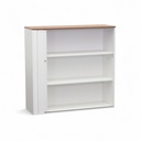 Rolladenschrank Sitag MCS