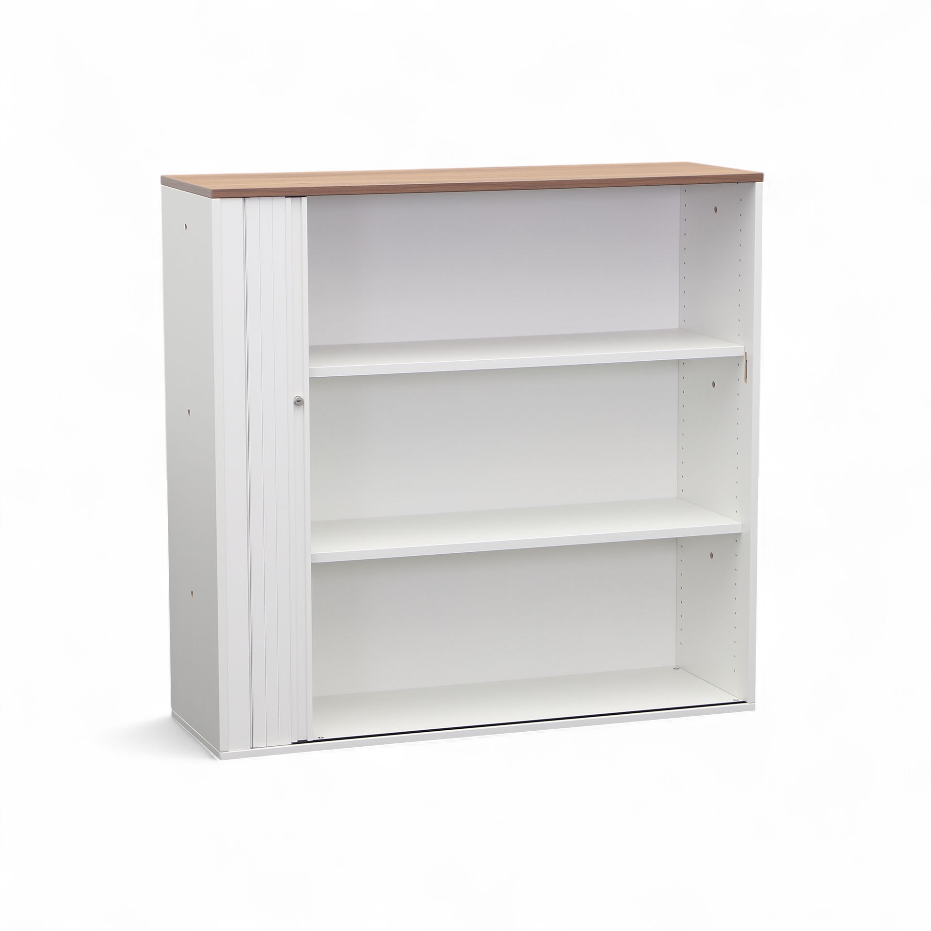Rolladenschrank Sitag MCS