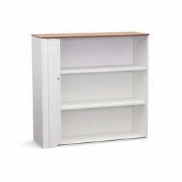 Rolladenschrank Sitag MCS