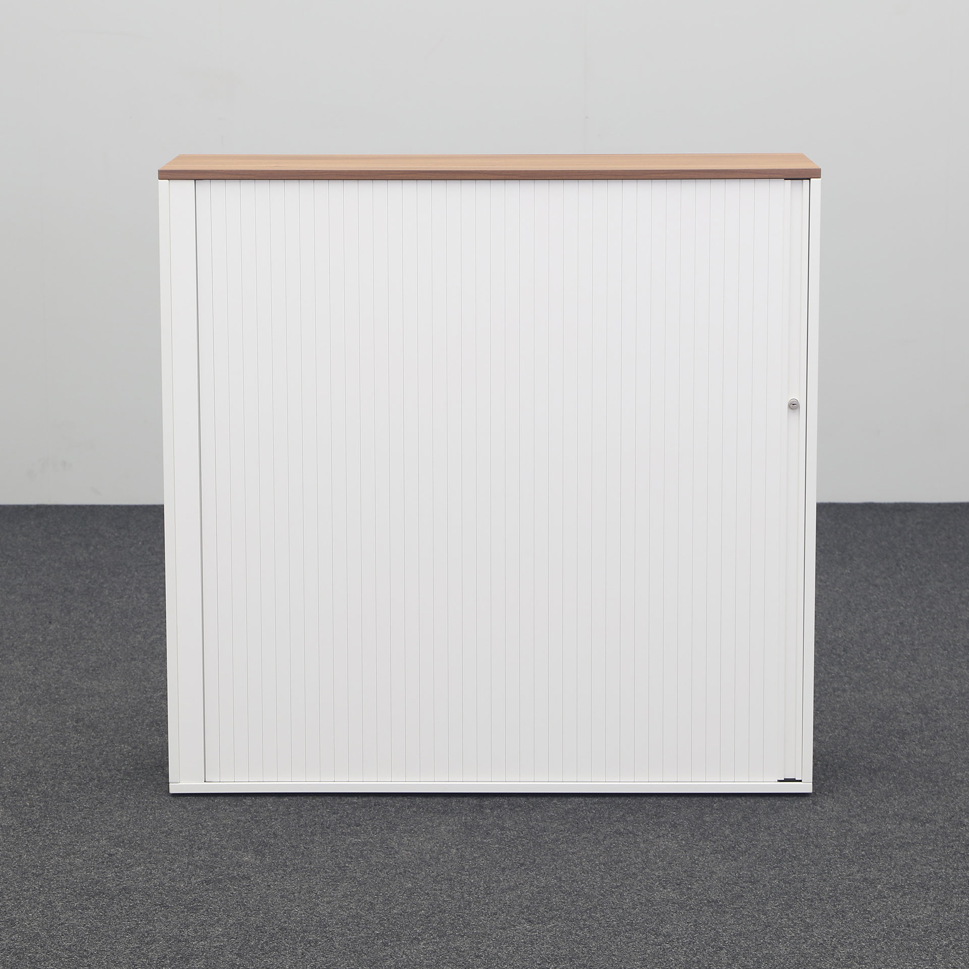 Rolladenschrank Sitag MCS